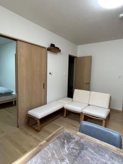OUCHI Oaramachi - Vacation STAY 18642 - Goto - 8