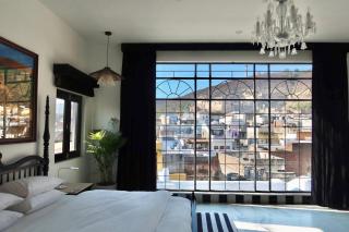 Dev Niwas - Heritage Hotel - 9