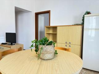 CENTRAL TRILOCALE - Pieno centro - Narramondo Villas - Giulianova - 7