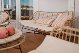 Cilento Rooftop - Agropoli - 5