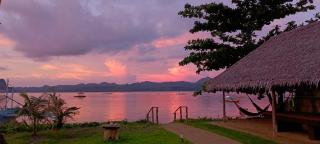 Bebeladan Beach Eco-Resort, The Last Indigenous Corner - 5