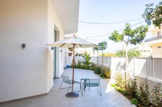 Marianna Suites - Karpathos - 9