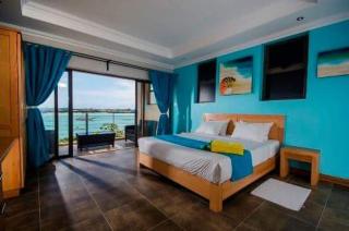 Residenceticoco - Grand Baie - 2