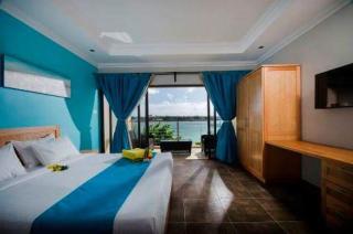 Residenceticoco - Grand Baie - 1