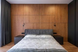 Hotel Plaza Cozy - New Delhi - 0