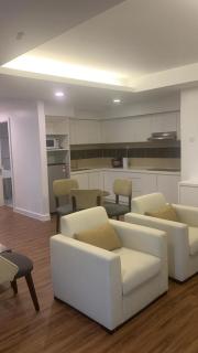 RaarFAM Homestay - Kuala Lumpur - 0