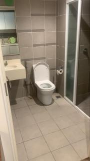 RaarFAM Homestay - 6