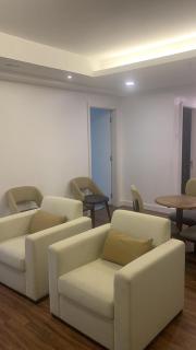 RaarFAM Homestay - Kuala Lumpur - 7