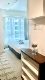 RaarFAM Homestay - Kuala Lumpur - 5