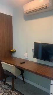 RaarFAM Homestay - Kuala Lumpur - 2