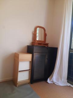 Townhouse - Papamoa - 7