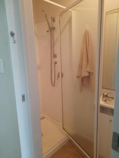 Townhouse - Papamoa - 5