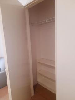 Townhouse - Papamoa - 2
