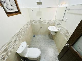 Shanthi Apartments - 2