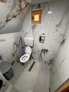AI Cottage - - 8