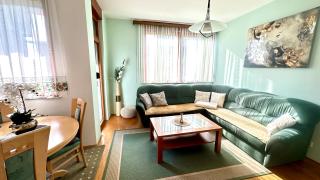 Angelina apartment - Zagreb - 5