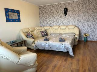 Harmony Luisa Apartment #Enjoy#Otopeni# - Otopeni - 5