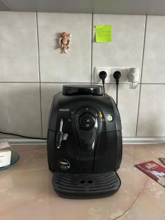 Harmony Luisa Apartment #Enjoy#Otopeni# - Otopeni - 1