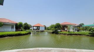 Crow Euro Inn Hotel and Resort - - 3