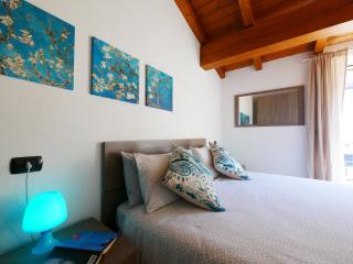 Maisonnette terrace - Lierna - 8