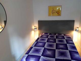 Cozy Apartment In Old Farm - Svaneke - 2