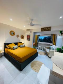 Hei Studio - Papeete - 0