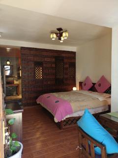 Tea House - 7