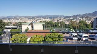 Entire Condo in Nice - Nice - 2