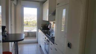 Entire Condo in Nice - Nice - 1