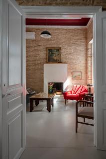 Athenian Cypress House - Atene - 6