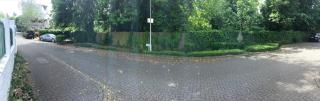 Holiday Home of the Month! Finchley, Sleeps 4 - London - 1