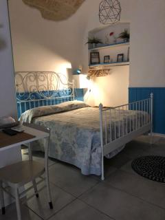 casa Pavone - Monopoli - 0