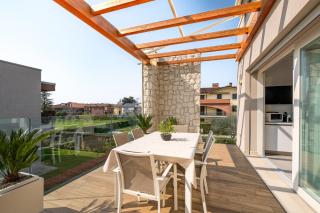 Sunbeam Terrace Bardolino - 0