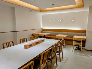 Hotel Hokke Club Fukuoka - Fukuoka - 2