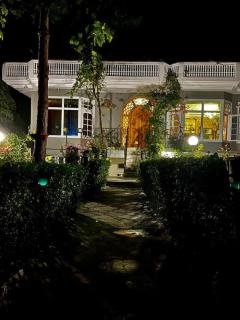 Gangchen Guest House - 6