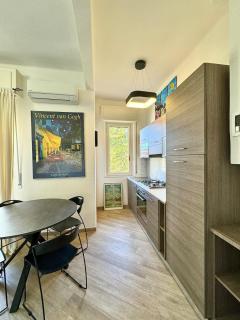 Apartment - Santa Margherita - Santa Margherita Ligure - 9