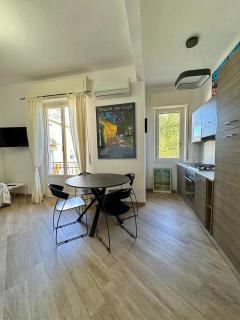 Apartment - Santa Margherita - Santa Margherita Ligure - 2