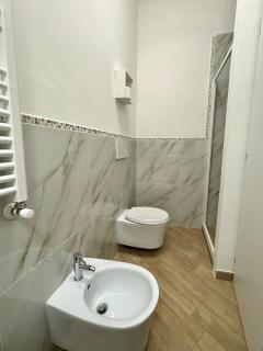 Apartment - Santa Margherita - Santa Margherita Ligure - 1