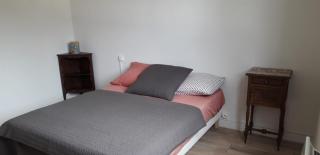 Maison rénovée à proximité de magnifiques randonnées - 2