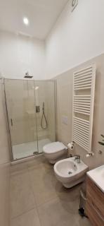 Casa Francesco Sorrento Coast Free Parking - Meta - 4