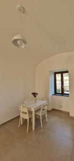 Casa Francesco Sorrento Coast Free Parking - Meta - 8