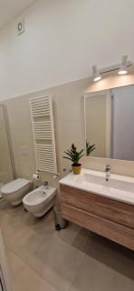 Casa Francesco Sorrento Coast Free Parking - Meta - 5