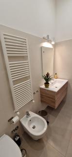 Casa Francesco Sorrento Coast Free Parking - Meta - 6