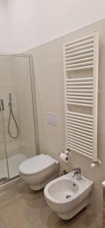 Casa Francesco Sorrento Coast Free Parking - Meta - 3