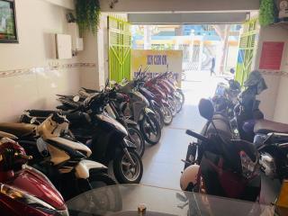 Duy Khang 2 Hotel - Ho Chi Minh - 6