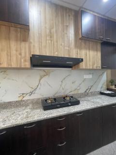 Karma Stay - Jaigaon - 7