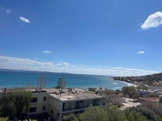 Oceania Hotel - Karfas - 5