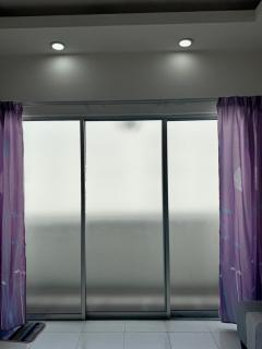 AYAAN LAVISH PRIMA APARTMENT FREE Breakfast - Tanah Rata - 4