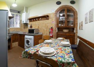 casa Parisi - Imperia - 2
