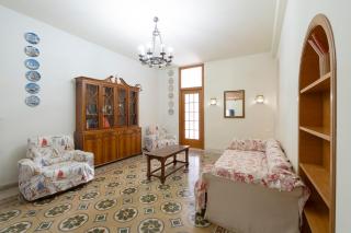 casa Parisi - Imperia - 1